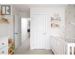 45 Carneros Way N, Markham, ON L6B1R2 Photo 29