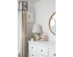 45 Carneros Way N, Markham, ON L6B1R2 Photo 30