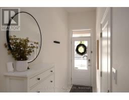 45 Carneros Way N, Markham, ON L6B1R2 Photo 31