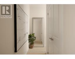 45 Carneros Way N, Markham, ON L6B1R2 Photo 32