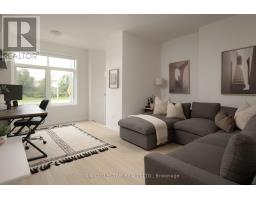 45 Carneros Way N, Markham, ON L6B1R2 Photo 33