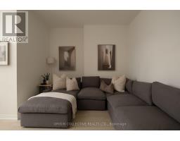 45 Carneros Way N, Markham, ON L6B1R2 Photo 34