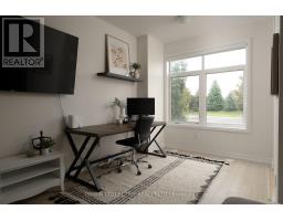 45 Carneros Way N, Markham, ON L6B1R2 Photo 35