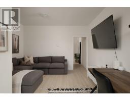 45 Carneros Way N, Markham, ON L6B1R2 Photo 36