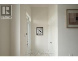 45 Carneros Way N, Markham, ON L6B1R2 Photo 37