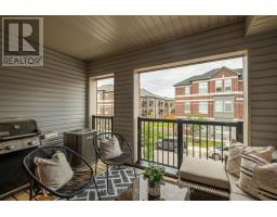 45 Carneros Way N, Markham, ON L6B1R2 Photo 38