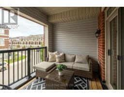 45 Carneros Way N, Markham, ON L6B1R2 Photo 39