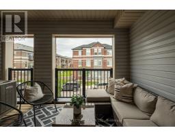 45 Carneros Way N, Markham, ON L6B1R2 Photo 40