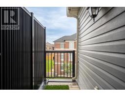 45 Carneros Way N, Markham, ON L6B1R2 Photo 41