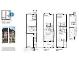 45 Carneros Way N, Markham, ON L6B1R2 Photo 42