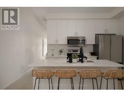 45 Carneros Way N, Markham, ON L6B1R2 Photo 6