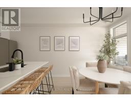 45 Carneros Way N, Markham, ON L6B1R2 Photo 7