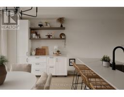 45 Carneros Way N, Markham, ON L6B1R2 Photo 8