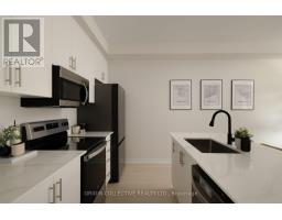 45 Carneros Way N, Markham, ON L6B1R2 Photo 9