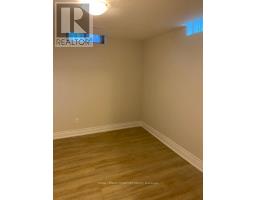 Lower - 41 Ravengloss Drive, Markham, ON L3T4C8 Photo 6