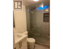 Lower - 41 Ravengloss Drive, Markham, ON L3T4C8 Photo 7
