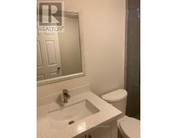 Lower - 41 Ravengloss Drive, Markham, ON L3T4C8 Photo 8