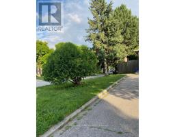 Lower - 41 Ravengloss Drive, Markham, ON L3T4C8 Photo 9