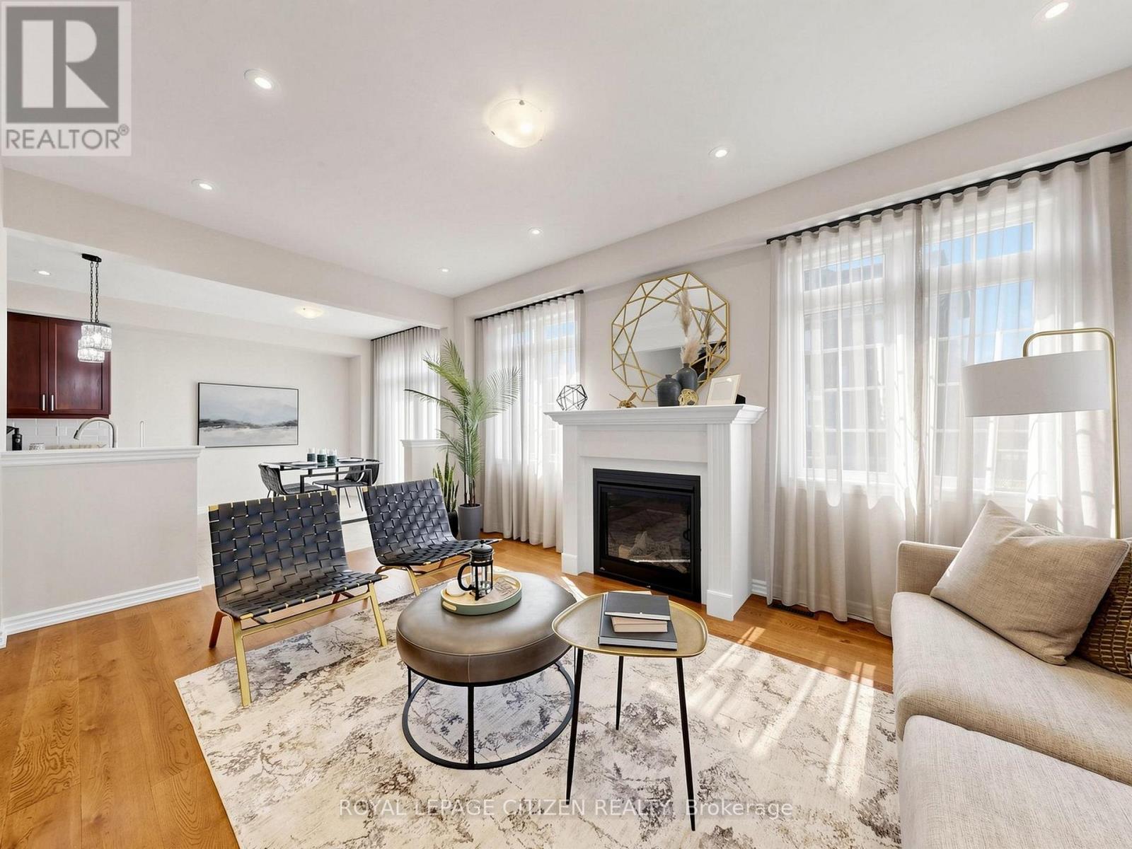 1 HEATHER FULLERTON ROAD - 12