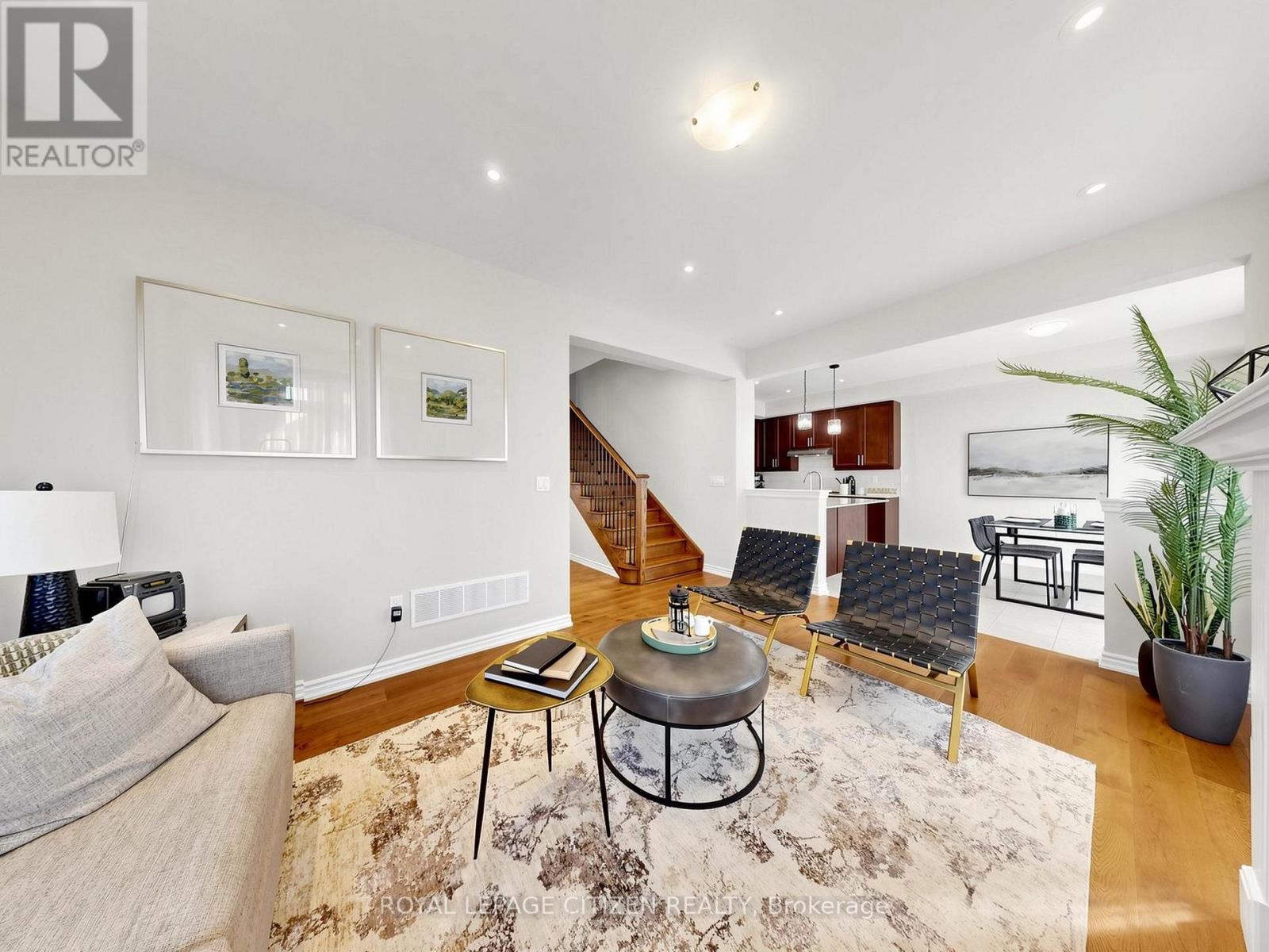 1 HEATHER FULLERTON ROAD - 14