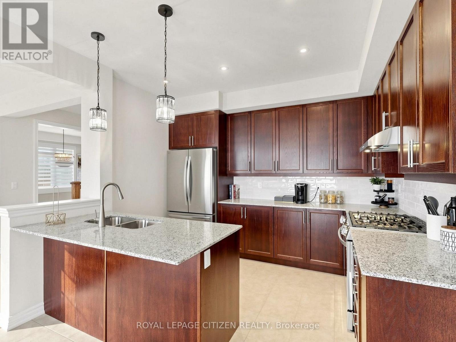 1 HEATHER FULLERTON ROAD - 17