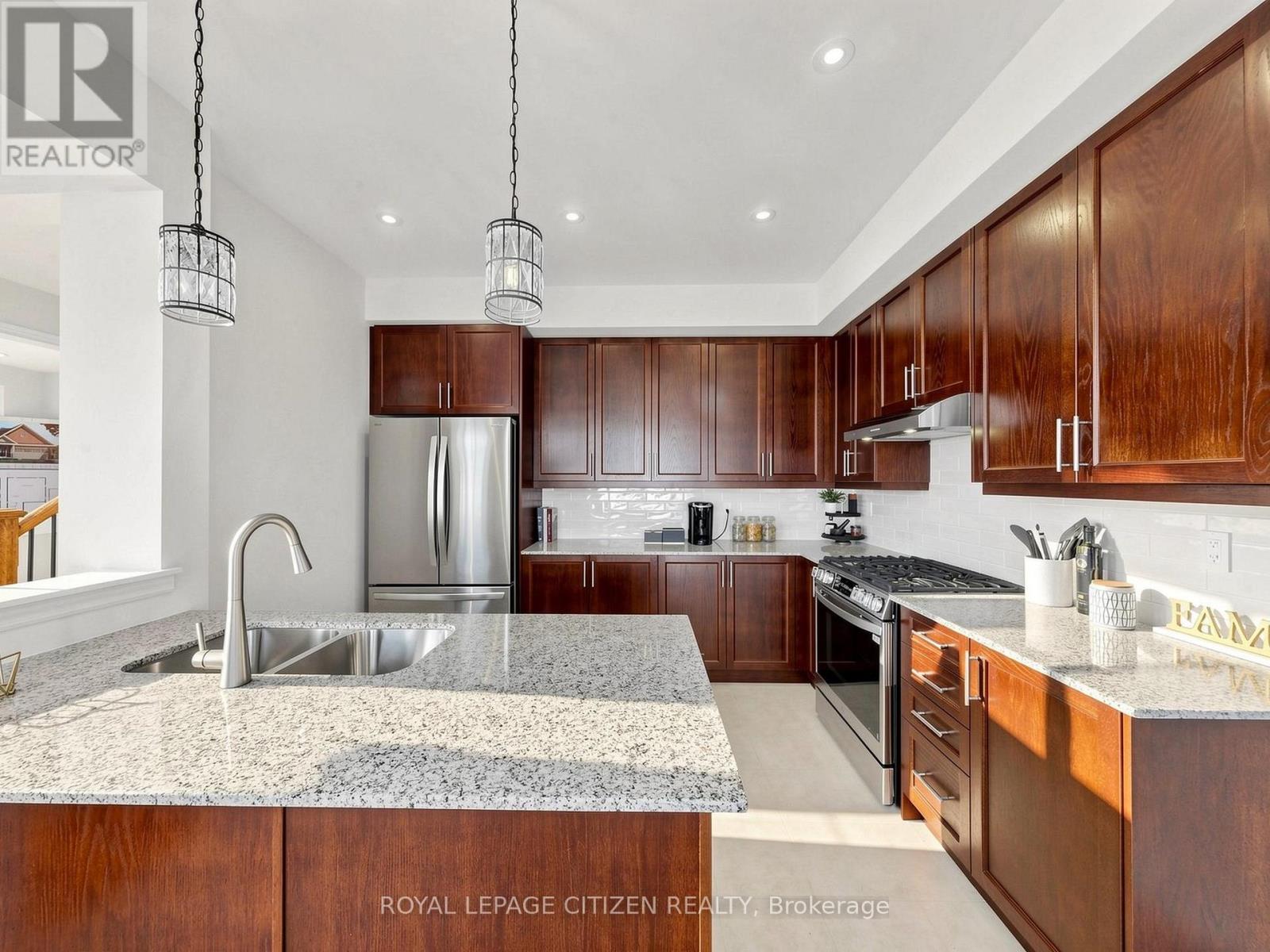 1 HEATHER FULLERTON ROAD - 18