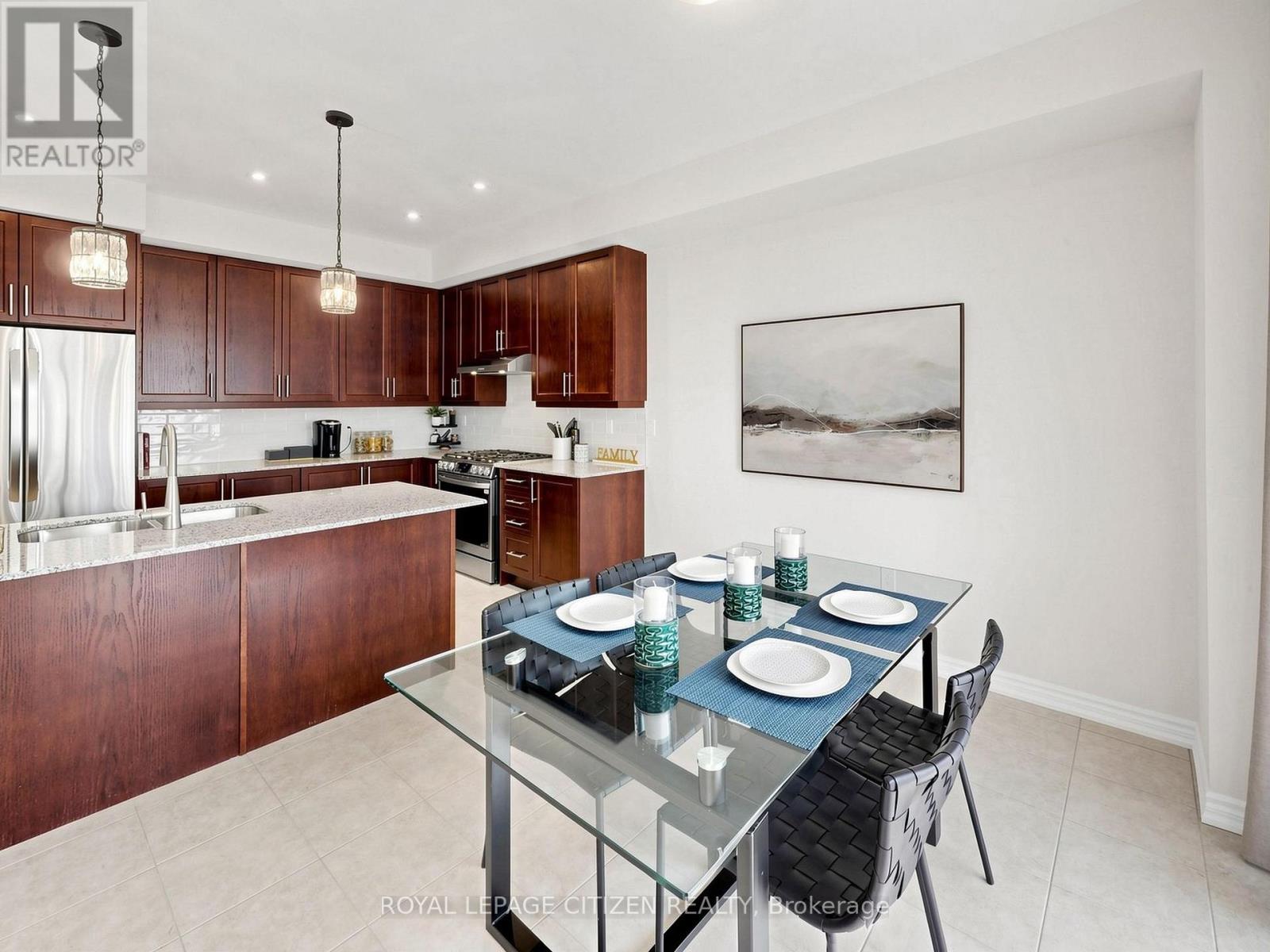1 HEATHER FULLERTON ROAD - 19