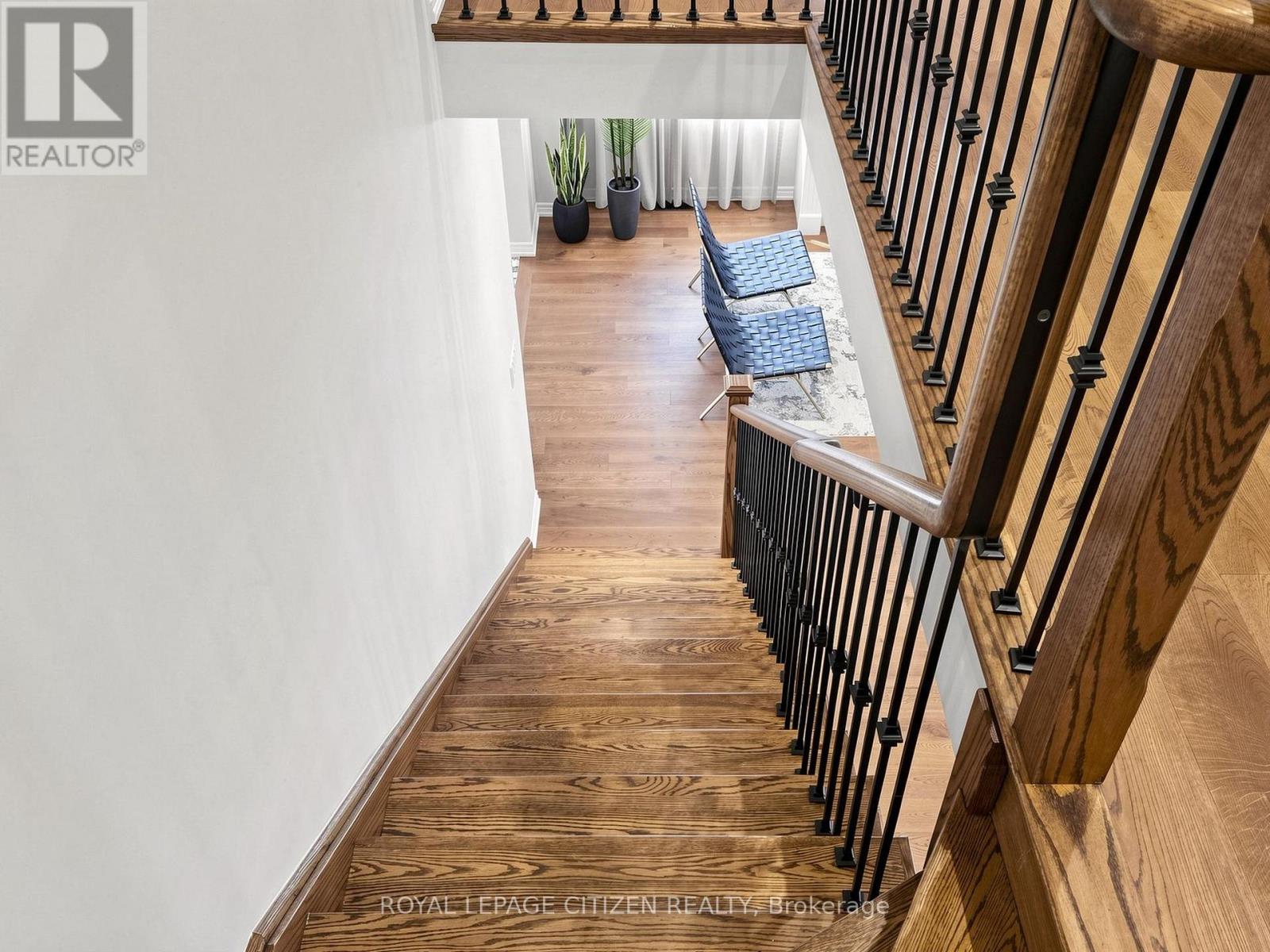 1 HEATHER FULLERTON ROAD - 24