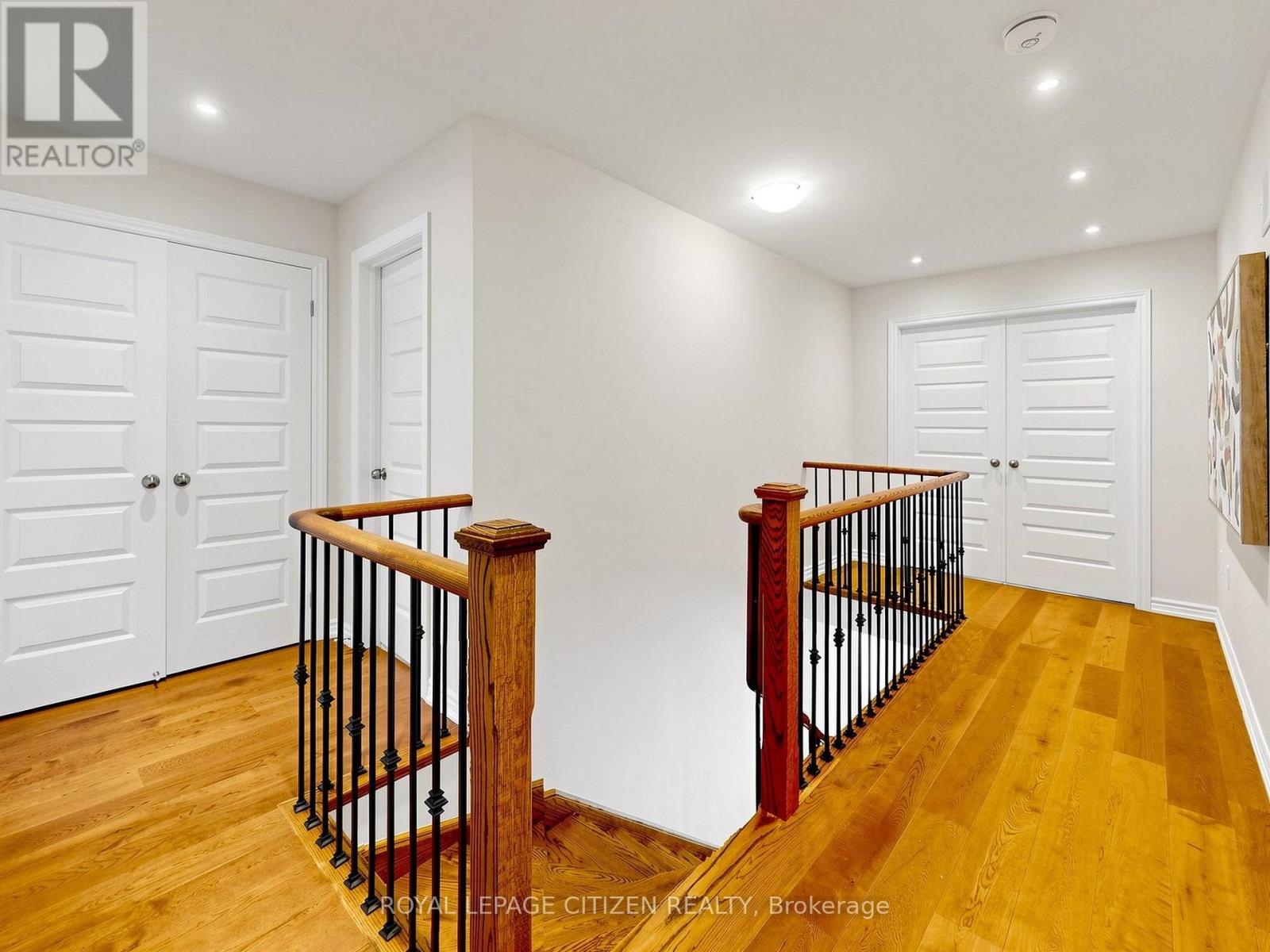 1 HEATHER FULLERTON ROAD - 25