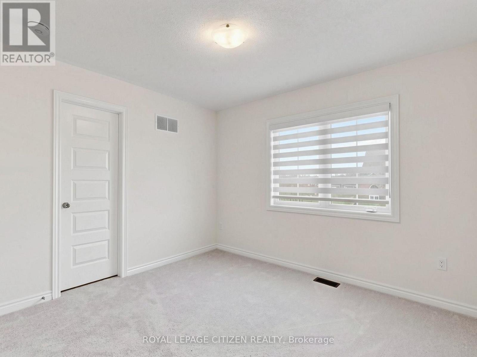 1 HEATHER FULLERTON ROAD - 26