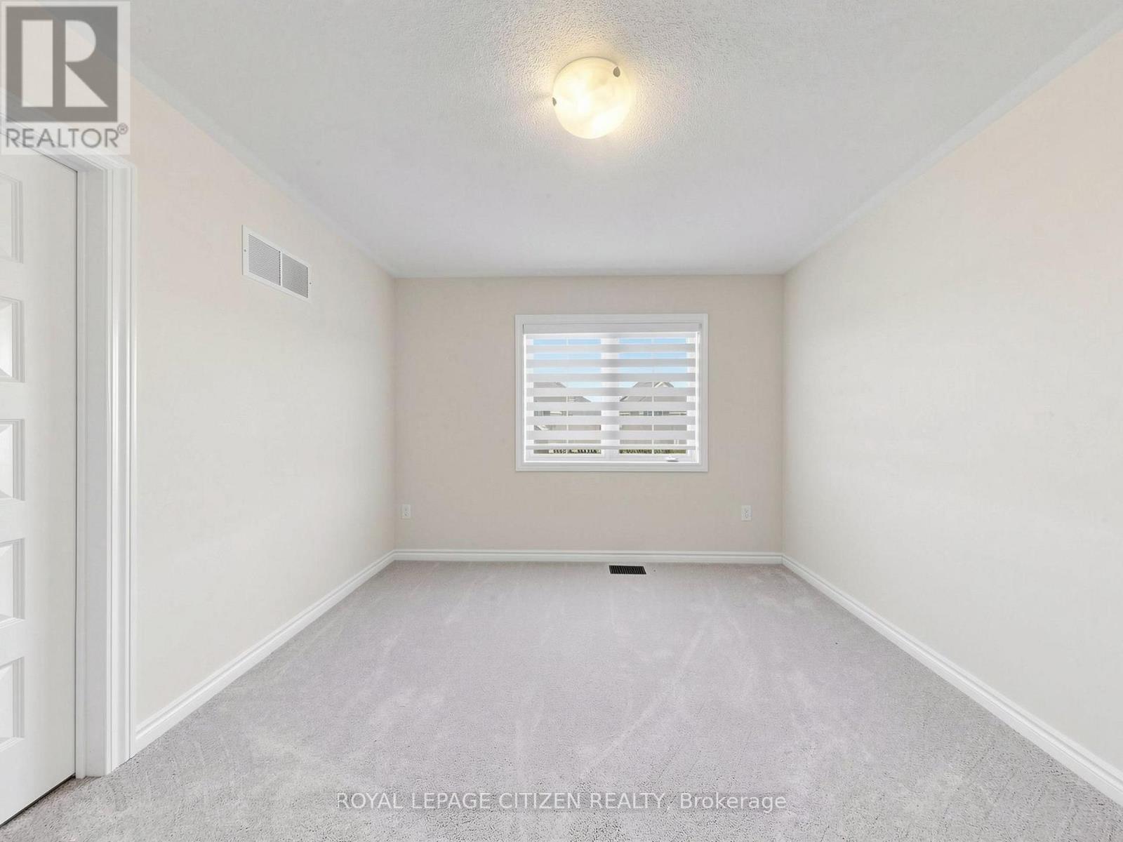 1 HEATHER FULLERTON ROAD - 27