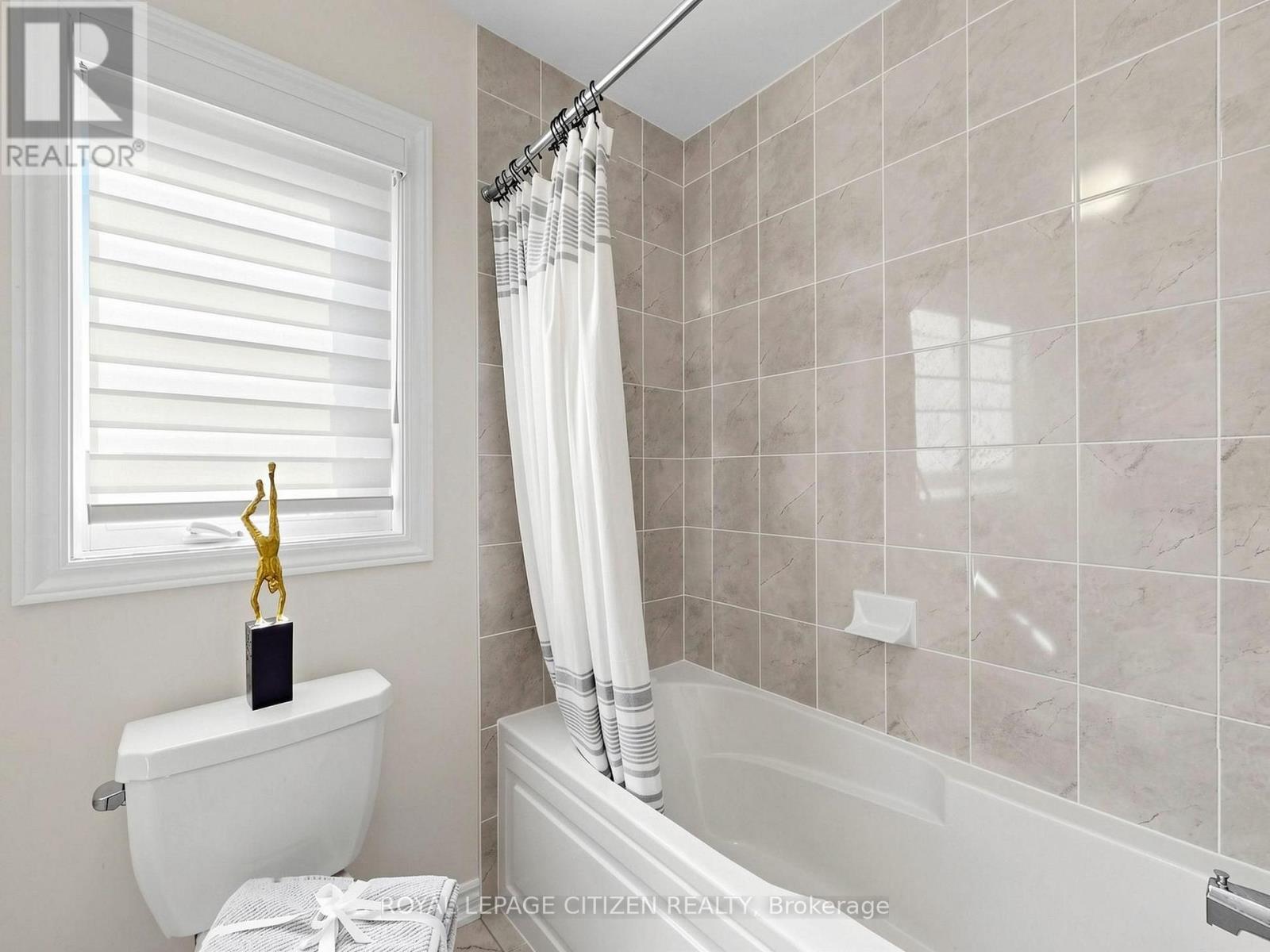 1 HEATHER FULLERTON ROAD - 28