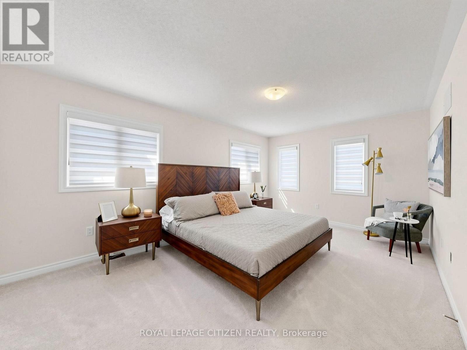 1 HEATHER FULLERTON ROAD - 33
