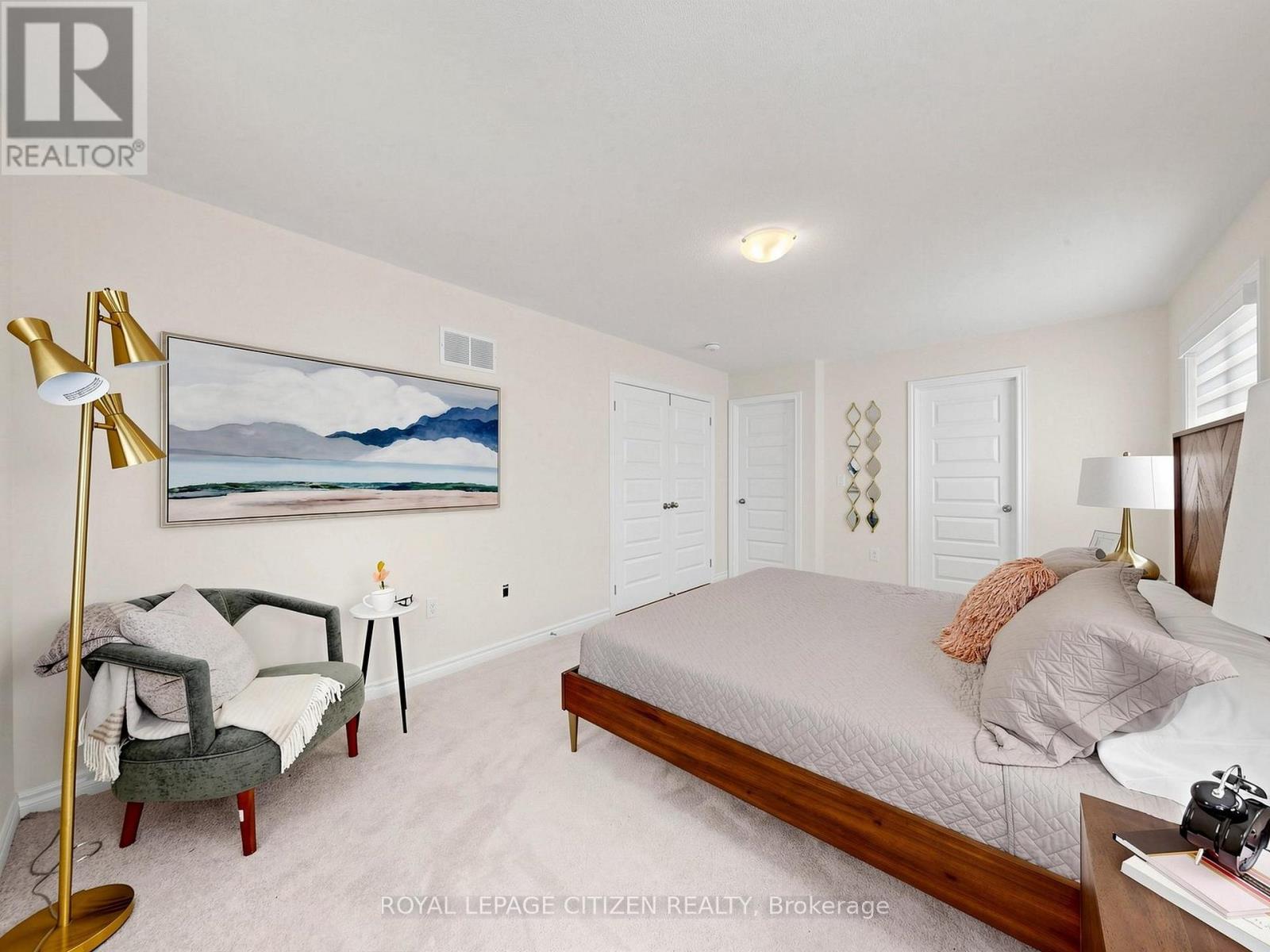1 HEATHER FULLERTON ROAD - 34