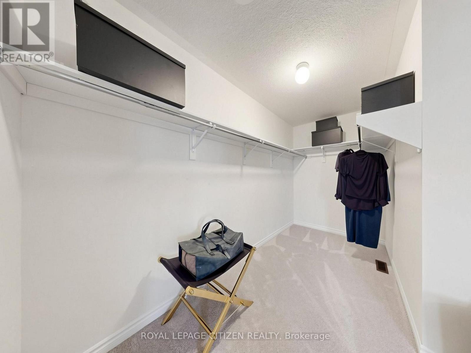 1 HEATHER FULLERTON ROAD - 35