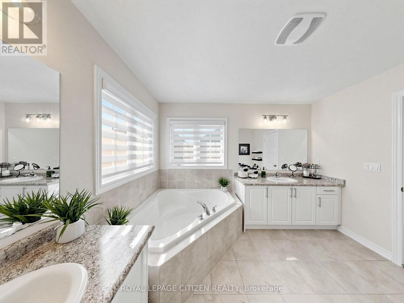 1 HEATHER FULLERTON ROAD - 36
