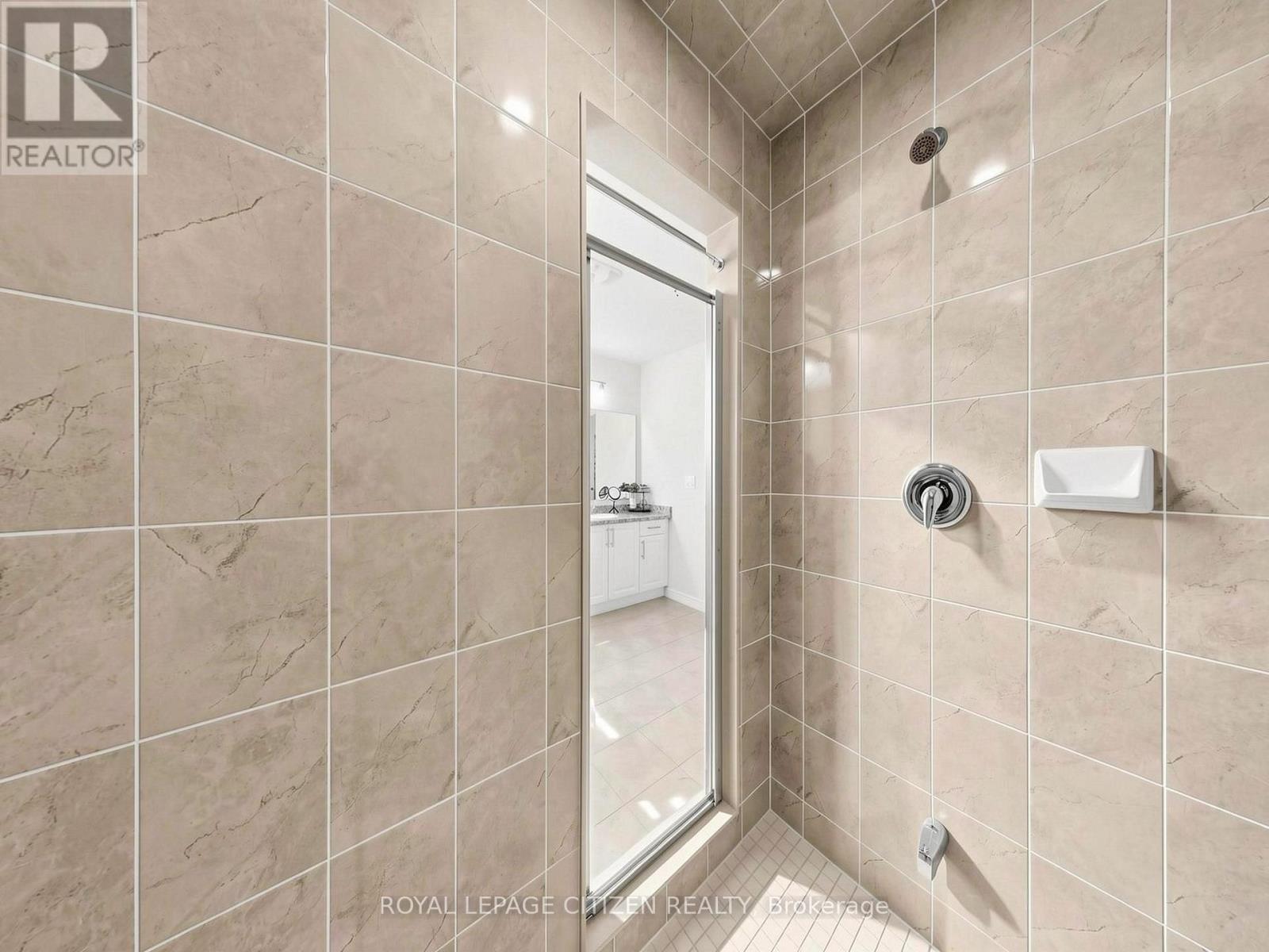 1 HEATHER FULLERTON ROAD - 37