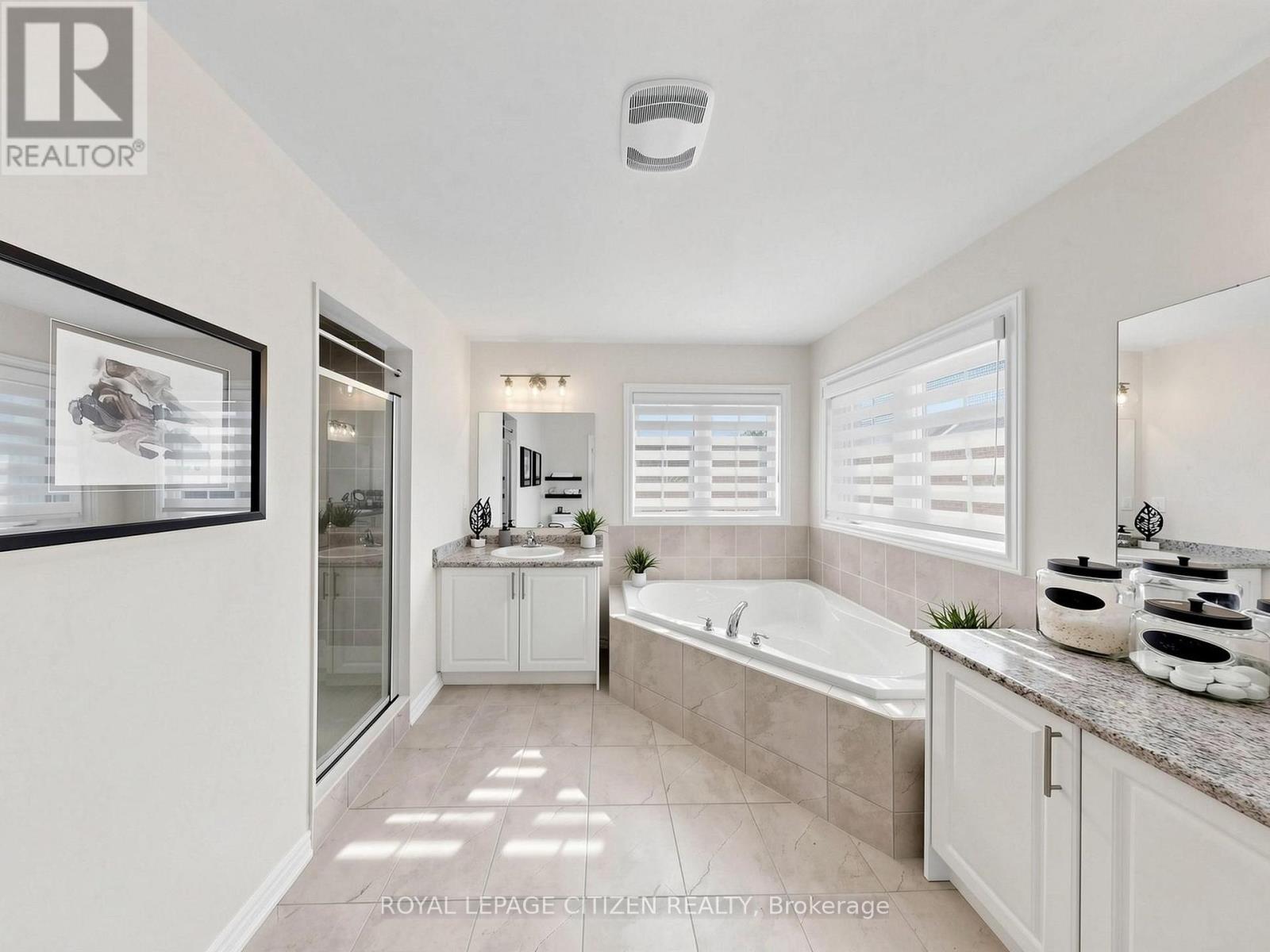1 HEATHER FULLERTON ROAD - 38