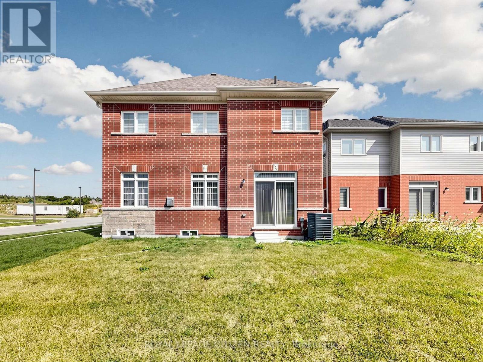 1 HEATHER FULLERTON ROAD - 42