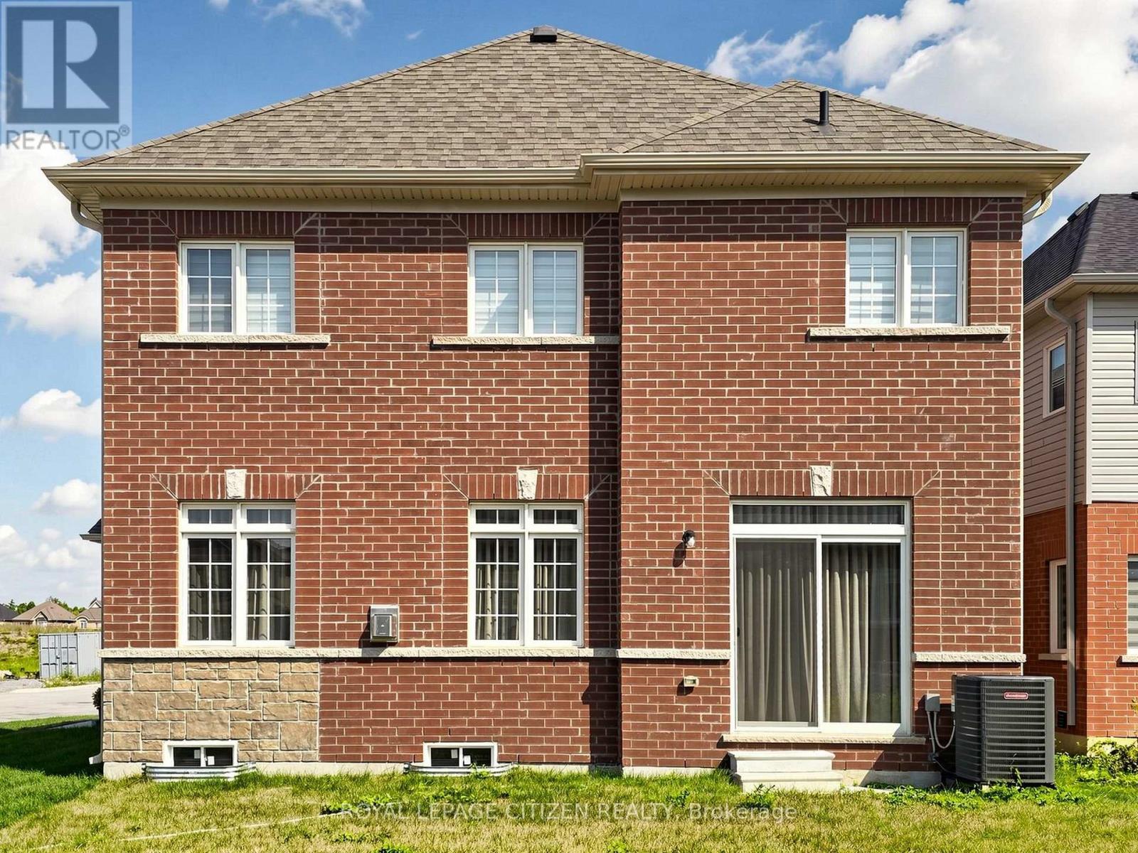 1 HEATHER FULLERTON ROAD - 43
