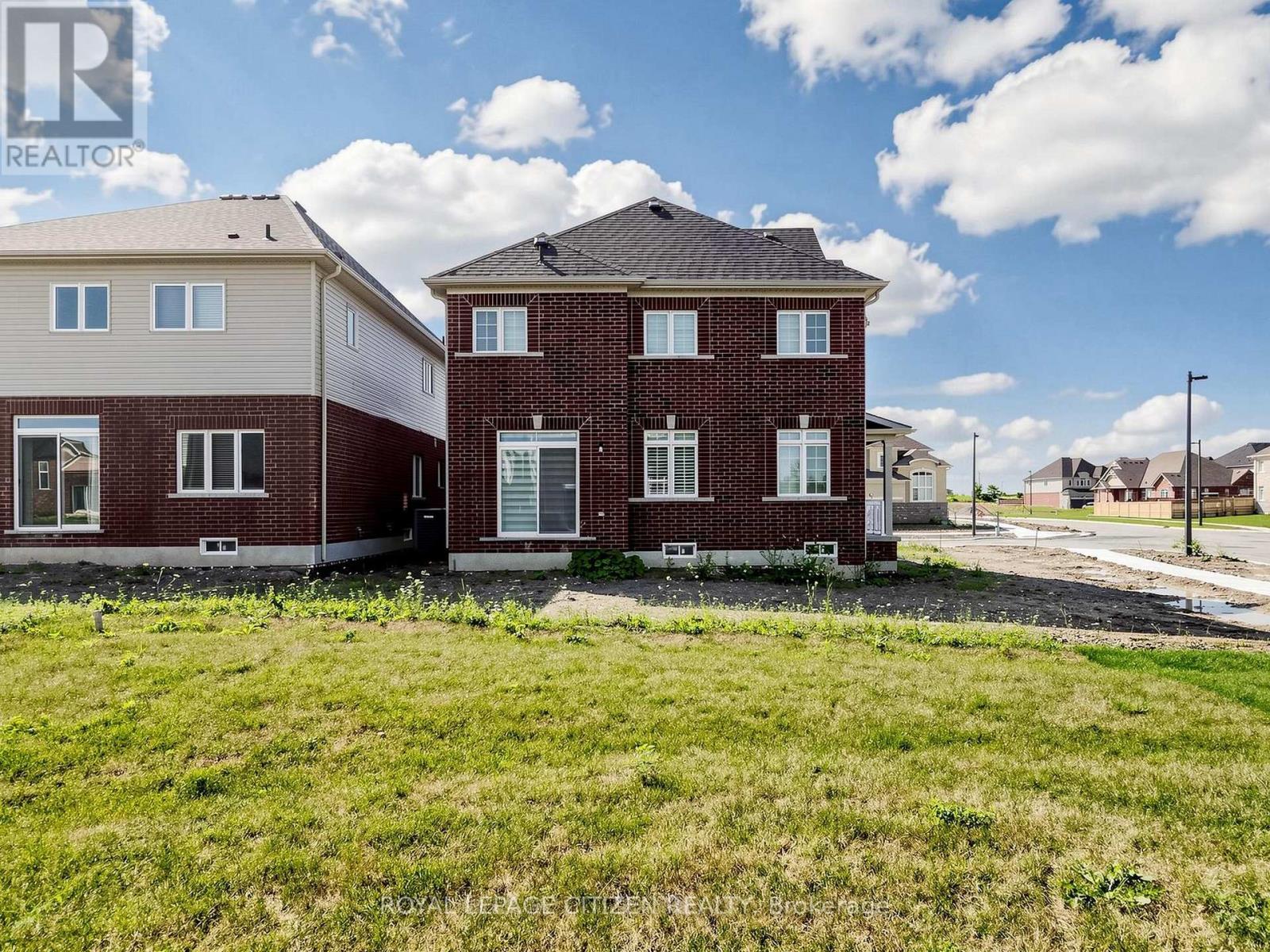 1 HEATHER FULLERTON ROAD - 44