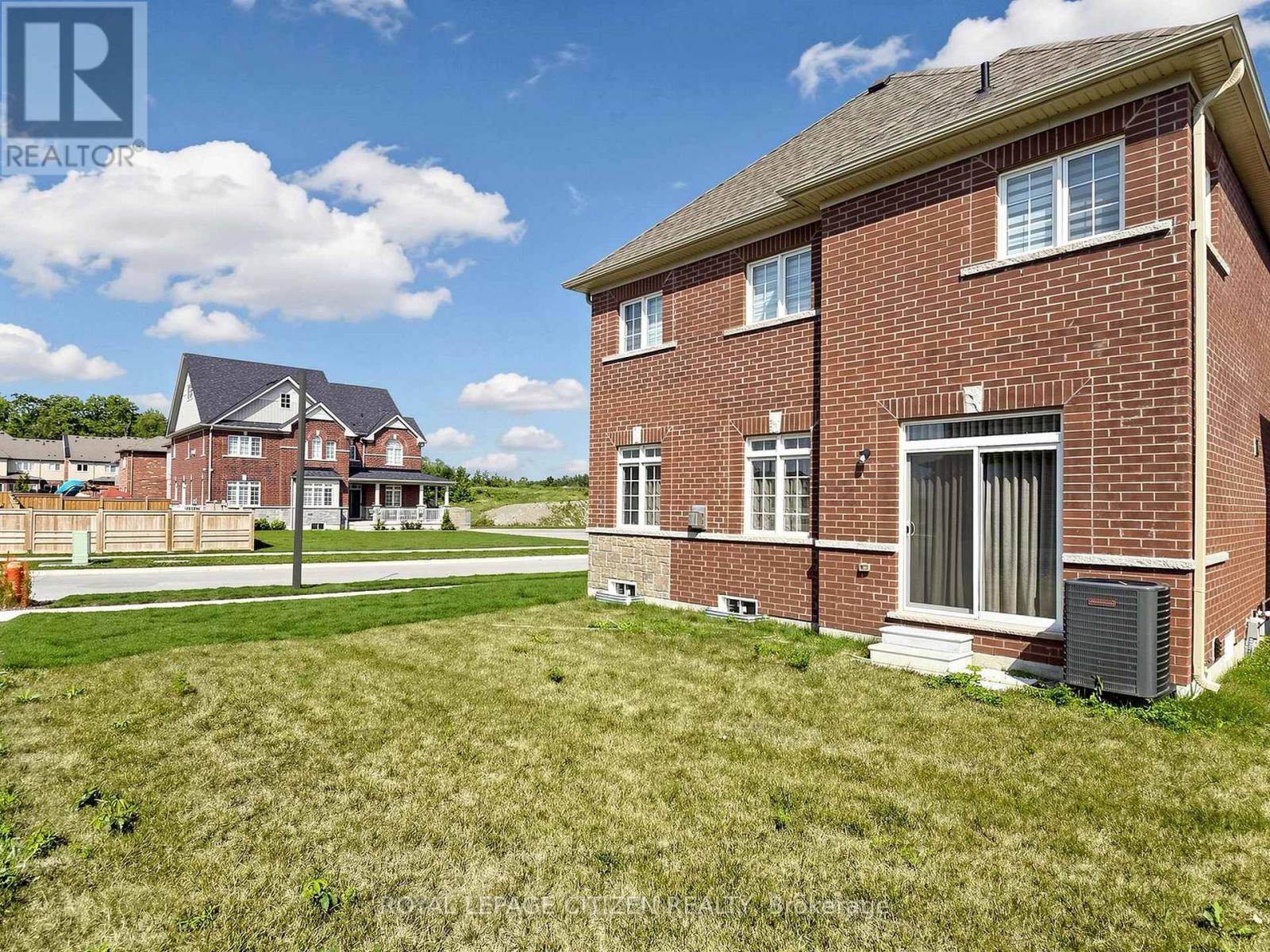 1 HEATHER FULLERTON ROAD - 45