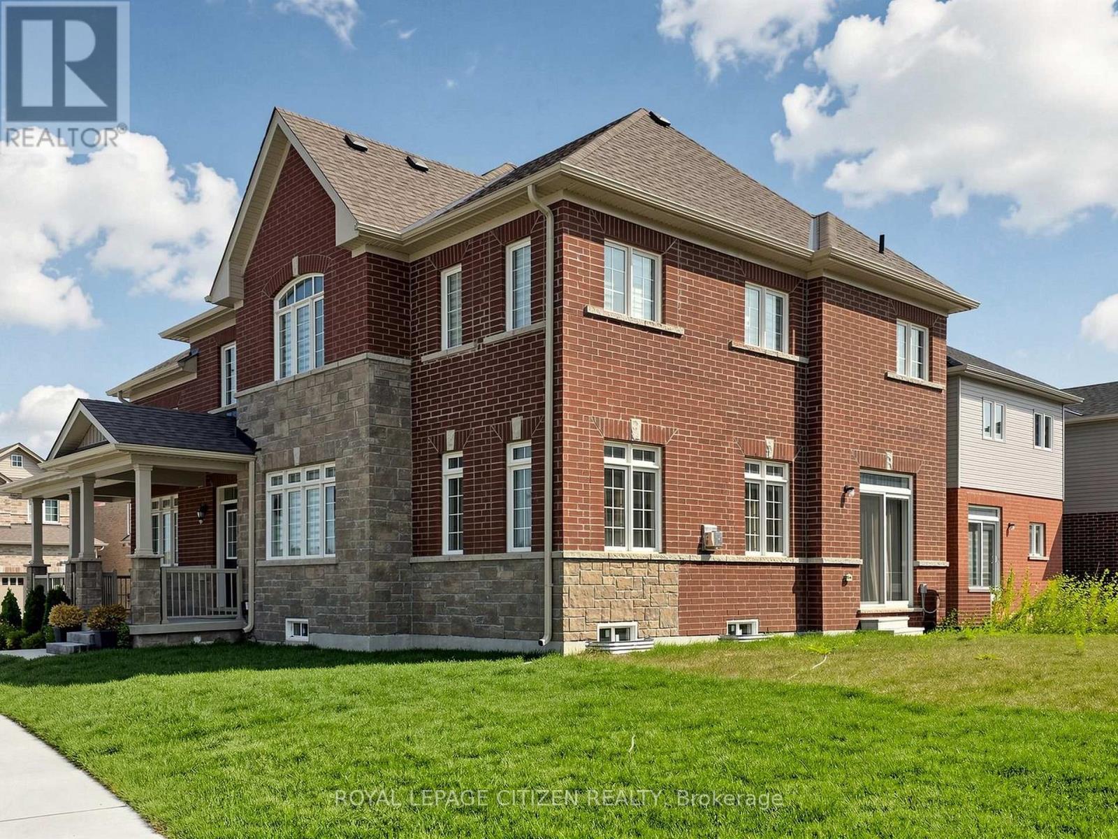 1 HEATHER FULLERTON ROAD - 46