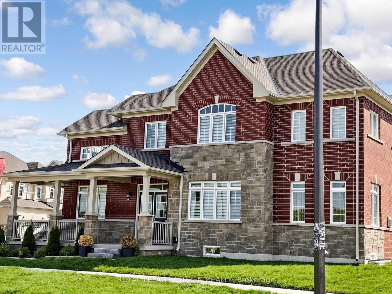 1 HEATHER FULLERTON ROAD, Georgina (Sutton & Jackson's Point) — photo 5