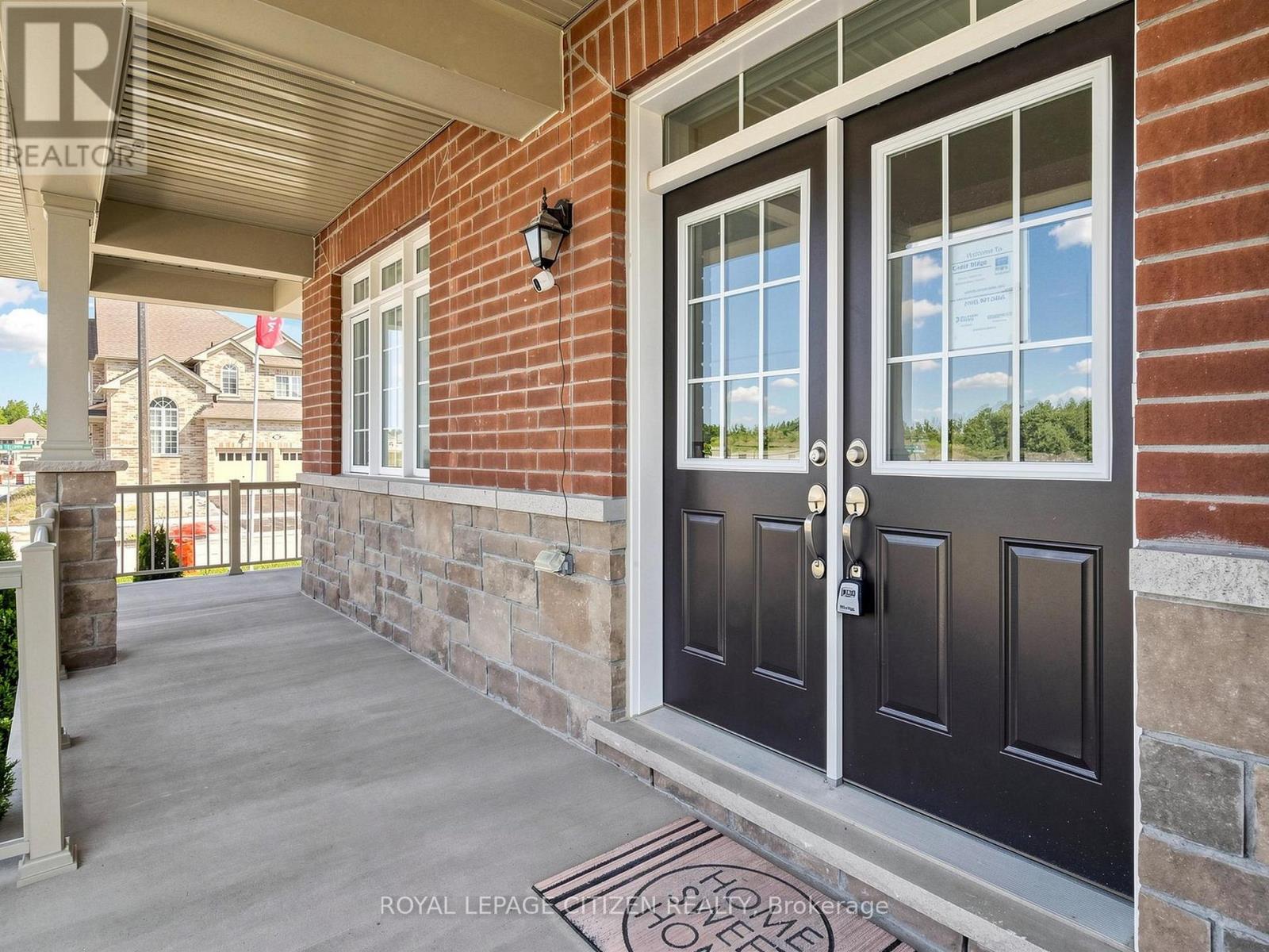1 HEATHER FULLERTON ROAD, Georgina (Sutton & Jackson's Point) — photo 6