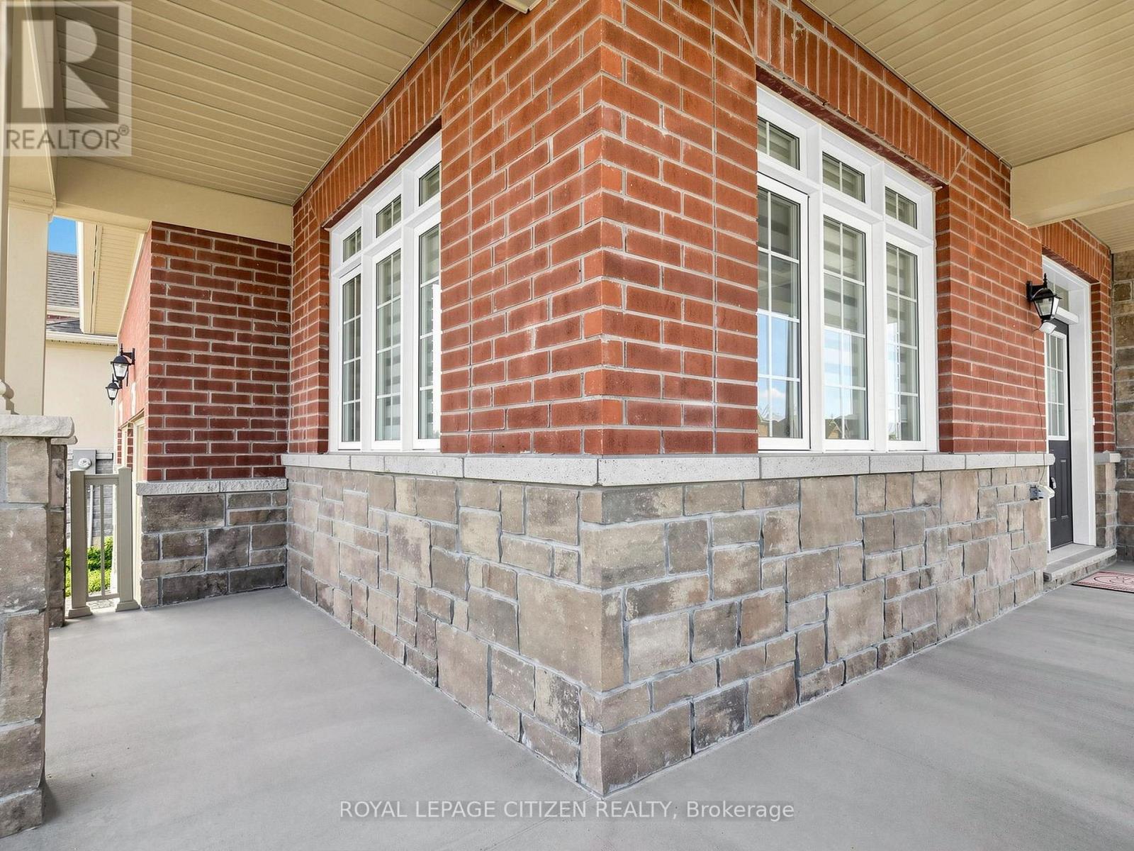 1 HEATHER FULLERTON ROAD, Georgina (Sutton & Jackson's Point) — photo 7
