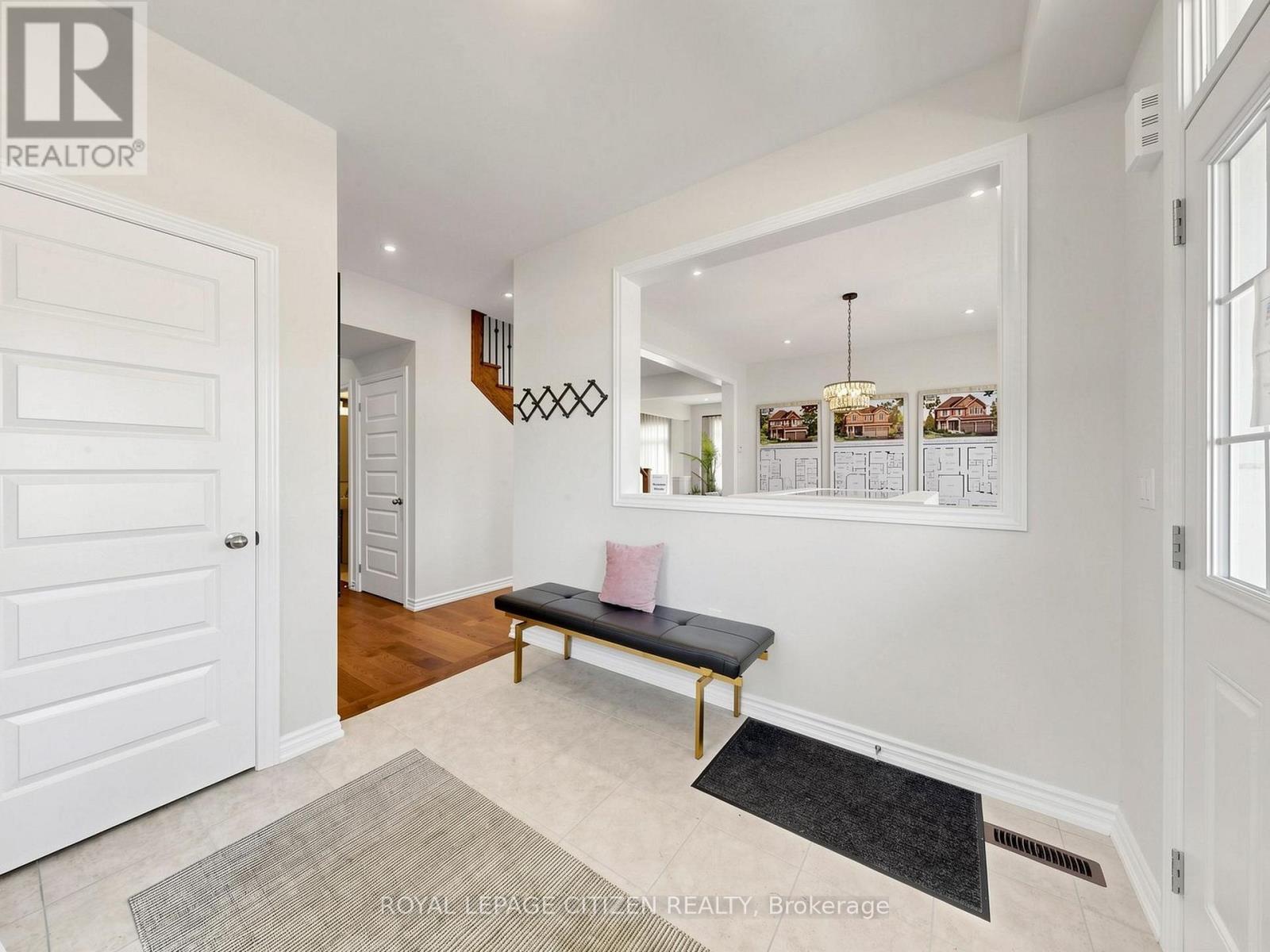 1 HEATHER FULLERTON ROAD, Georgina (Sutton & Jackson's Point) — photo 8