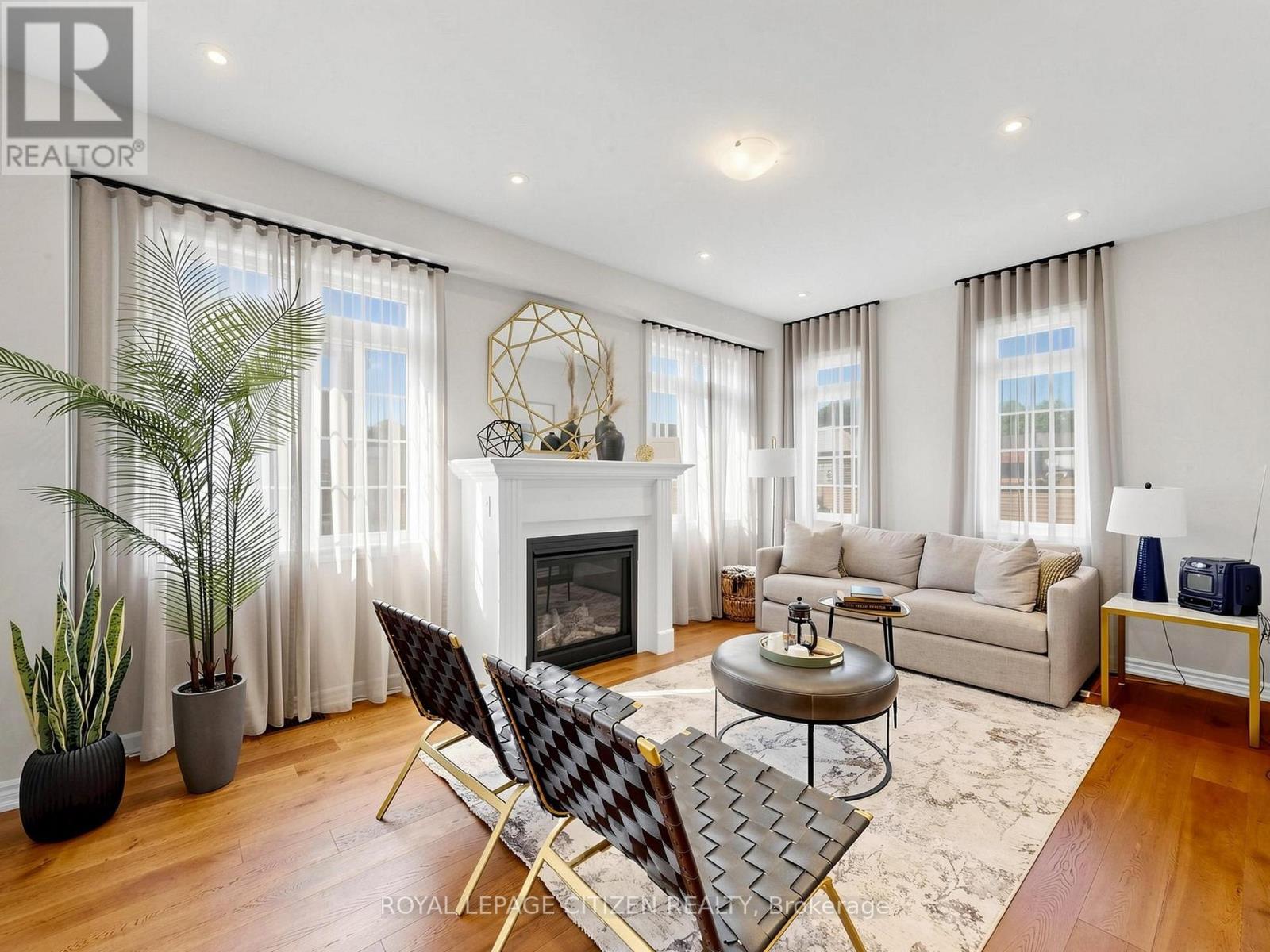 1 HEATHER FULLERTON ROAD, Georgina (Sutton & Jackson's Point) — photo 9
