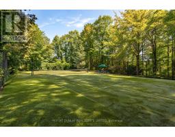 Office - 13946 Bayview Avenue, Aurora, ON L4G3G8 Photo 8