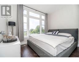28 - 8169 Kipling Avenue, Vaughan, ON L4L0G4 Photo 10